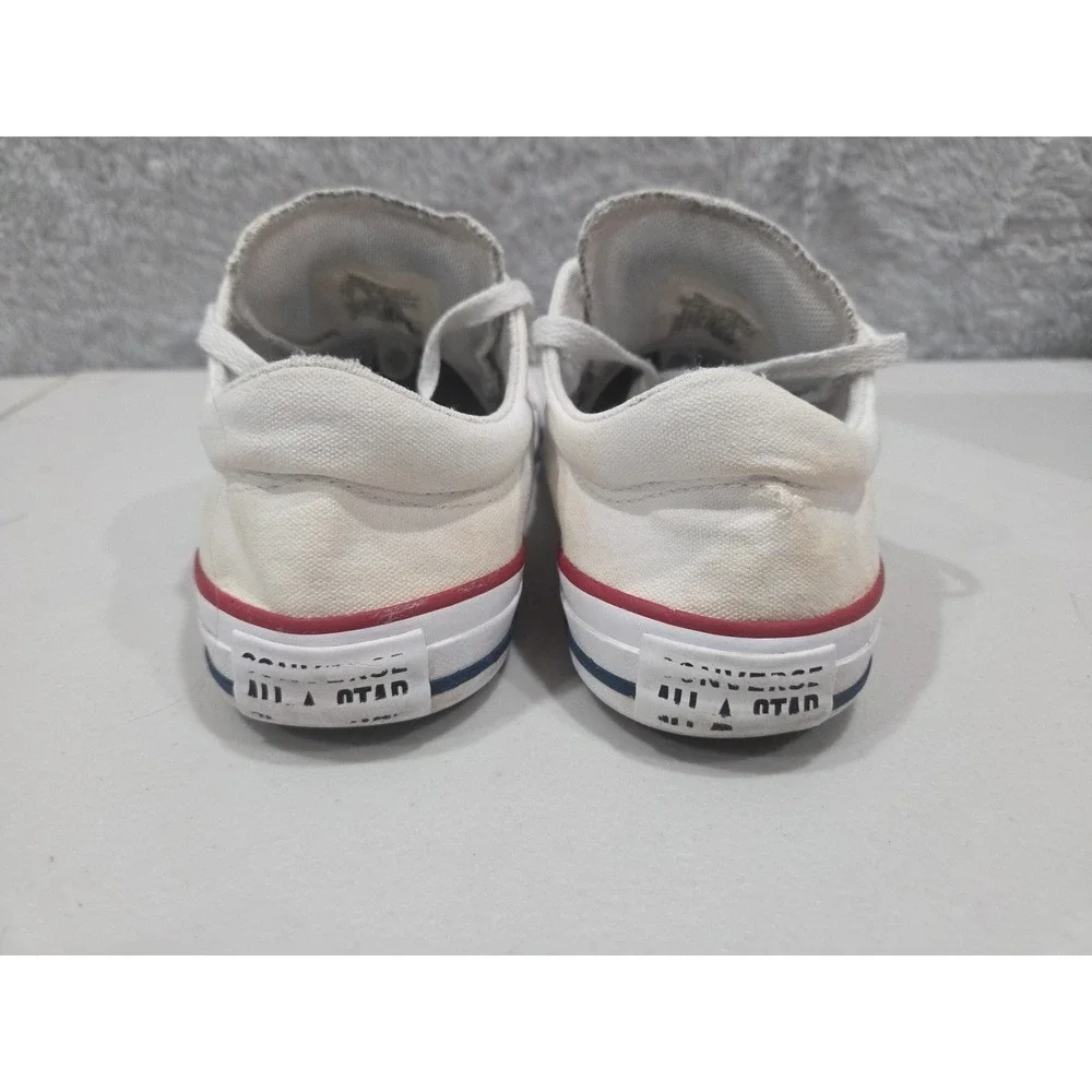 Converse product pair